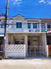 listing thumbnail image 26