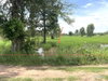 listing thumbnail image 27