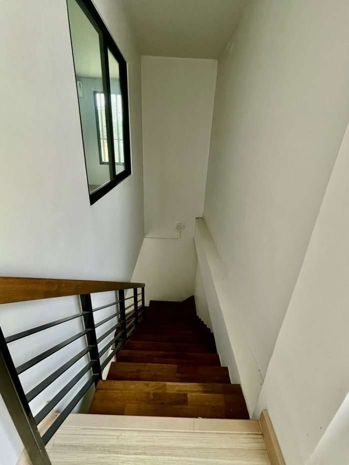 รูป ให้ เช่า อาคารพาณิชย์ The Regent Street Village  170 ตรม 16 ตรว - รูปที่ 10/12