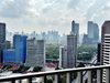 listing thumbnail image 15