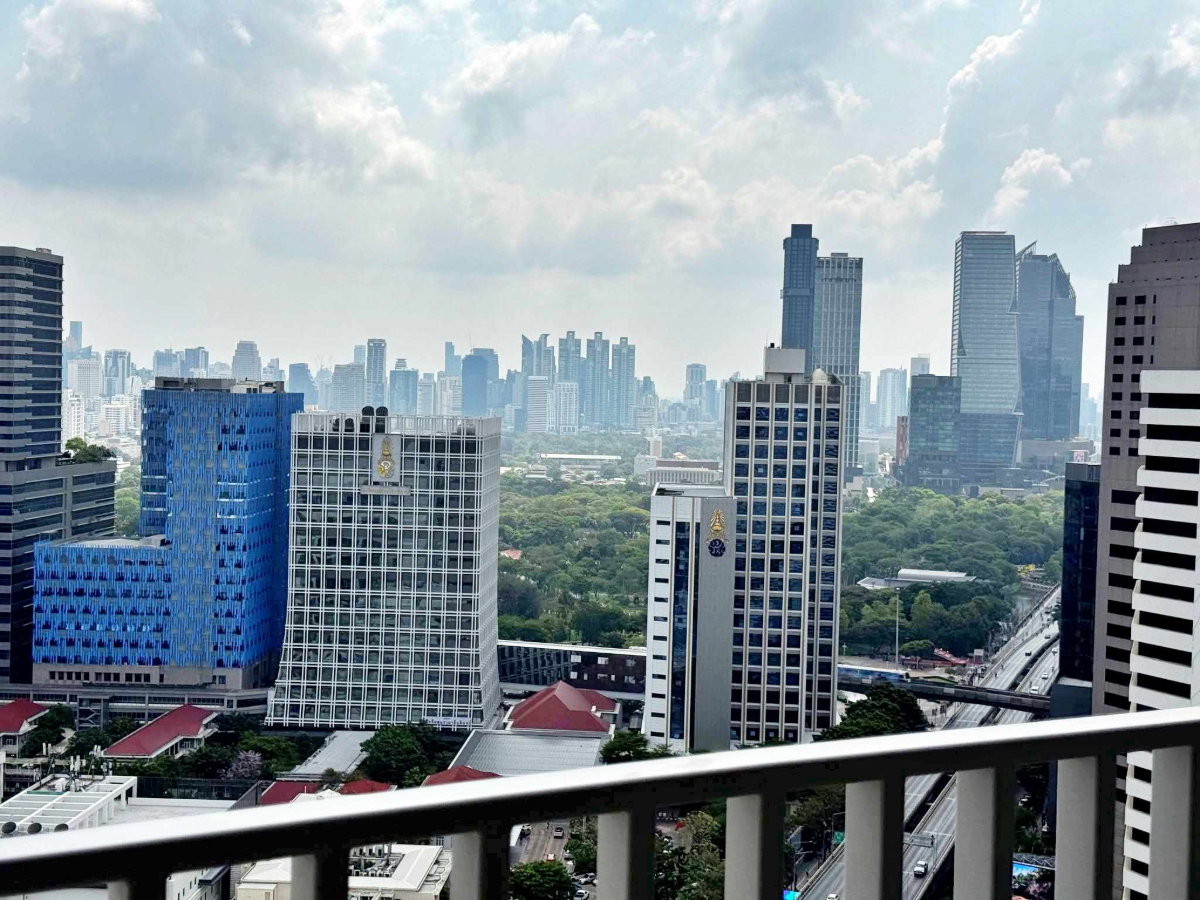 รูป ห้องอัพเดต💥คุณภัส🔔⚠️🏘️2 ห้องนอนⓂ️กดปุ่มแอดไลน์💥คัลเจอร์ จุฬา - รูปที่ 16/20