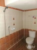 listing thumbnail image 33