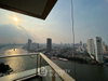 listing thumbnail image 28