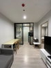 listing thumbnail image 2