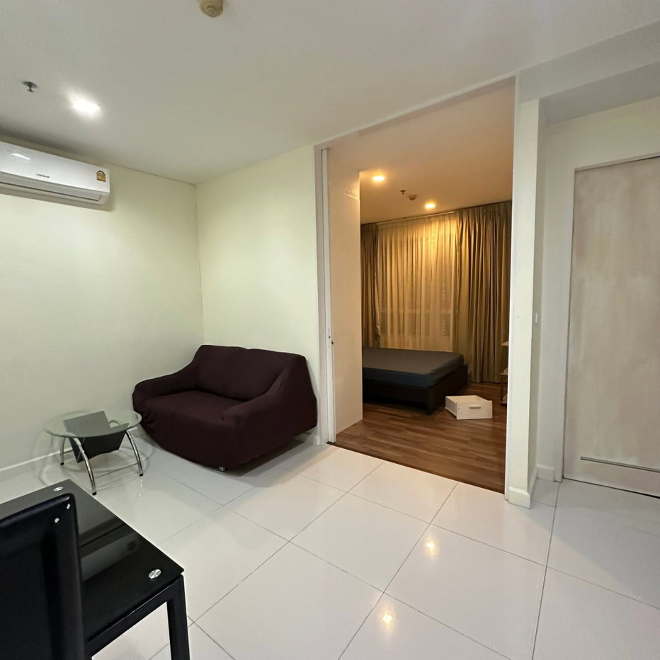 picture For   rent   The Bloom Sukhumvit 71  🔴🔴 - 7/16