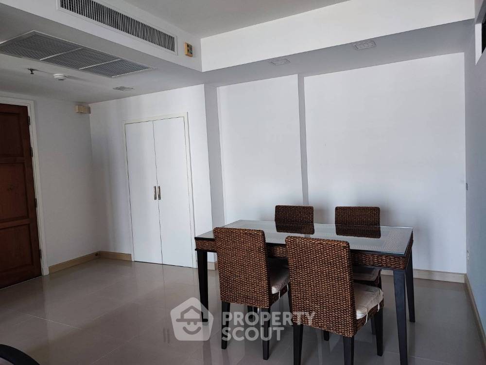 รูป คอนโด 2-ห้องนอน ที่ ศุภาลัย คาซา ริวา ใกล้ ถนนตก (ID 1176065) - รูปที่ 3/11