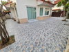 listing thumbnail image 11