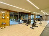 listing thumbnail image 22