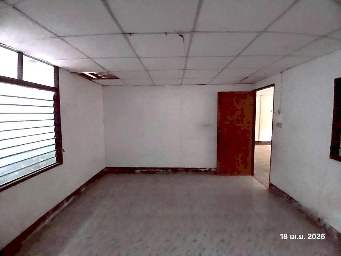 รูป บ้านเดี่ยว 77 ตร.วา เมืองลำพูน ลำพูน 1.2M - รูปที่ 24/30