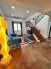 listing thumbnail image 1