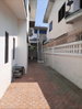 listing thumbnail image 18