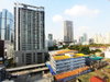 listing thumbnail image 16