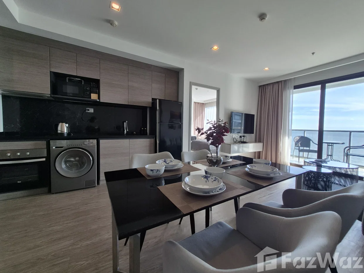 picture Aeras 2 bedroom 2 bathroom for rent 6501462 - 18/24