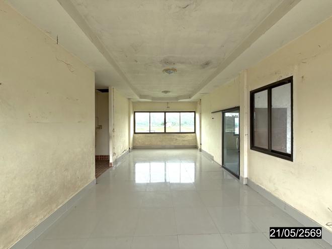 รูป บ้านเดี่ยว 659 ตร.วา ยางตลาด กาฬสินธุ์ 4.4M - รูปที่ 5/32