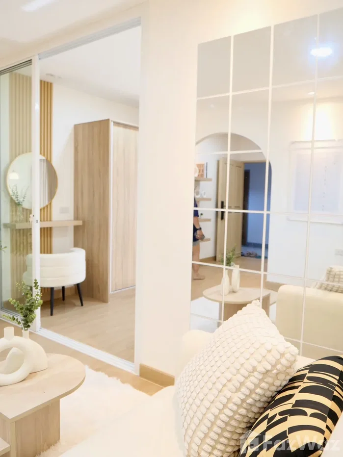 picture 40 sq.m for rent and sale 6501241 - 18/22