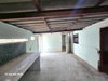 listing thumbnail image 28