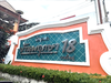listing thumbnail image 11