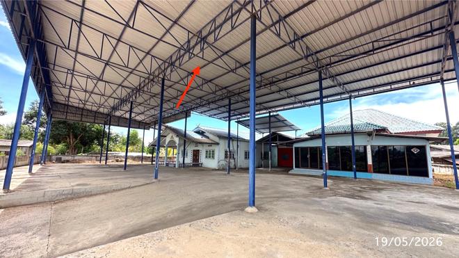 รูป บ้านเดี่ยว 357.2 ตร.วา เมืองนครปฐม นครปฐม 3.9M - รูปที่ 20/44