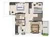 listing thumbnail image 1