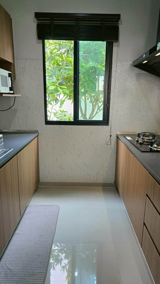 รูป 🏠 ขายบ้าน : Rest Bangyai (เรสท์ บางใหญ่)   รหัสทรัพย์ | 📌LNP-H1071  - รูปที่ 22/30