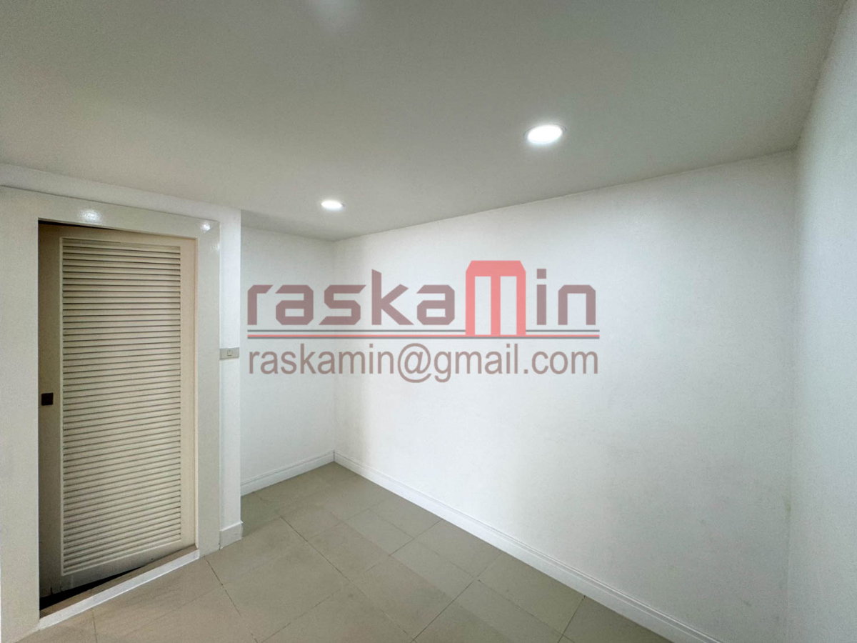 รูป 🏙 ขายคอนโด Golden Pattaya Condominium | 2 ห้องนอน 90 ตร.ม. | ชื่อบริษัท | เพียง 4 ล้านบาท - รูปที่ 11/18