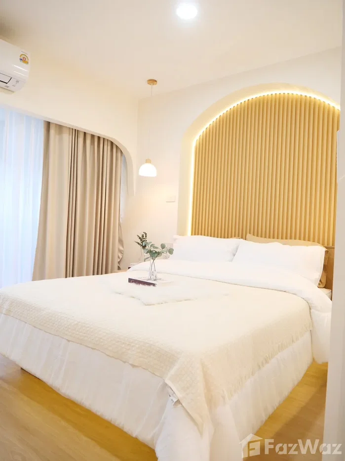 picture 40 sq.m for rent and sale 6501241 - 5/22