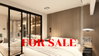listing thumbnail image 0