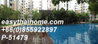 listing thumbnail image 12