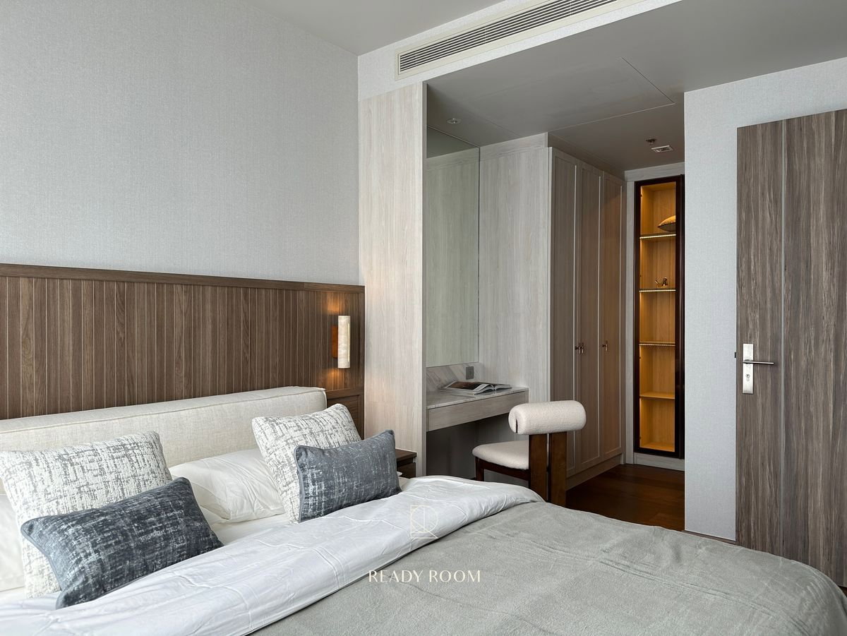 picture 🎈#OL2406_191🎈💥Urgent💥 Guaranteed availability! Click quickly before it's gone‼️ For Rent 50k.🔥 Condo Ideo Q Sukhumvit 36 - 7/11
