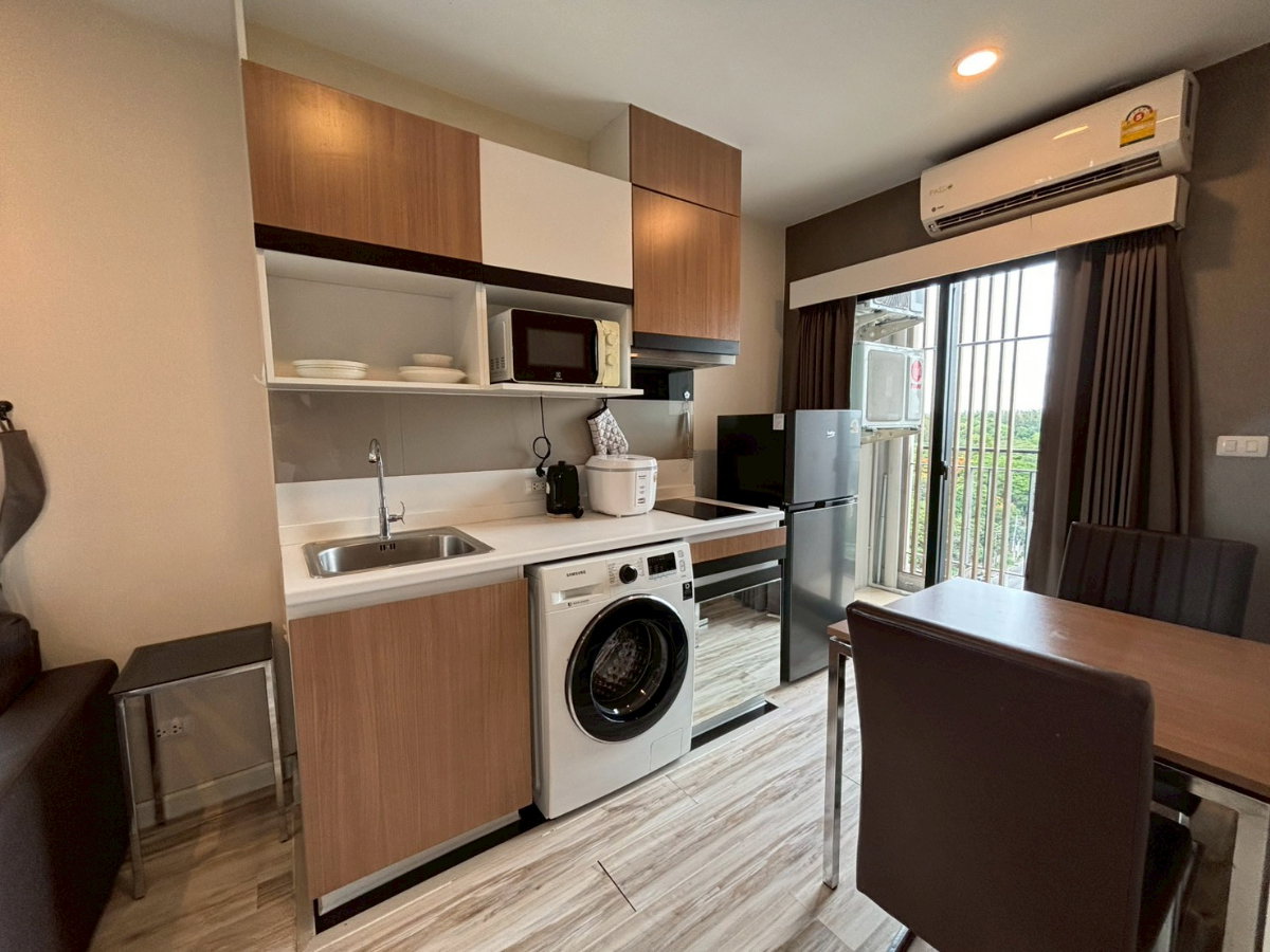 picture Fire Sale: Plus Condo Sriracha | Corner Unit Under Market Value – Perfect for EEC Investors! - 2/21