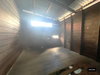 listing thumbnail image 25