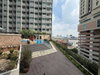 listing thumbnail image 26