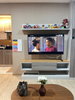 listing thumbnail image 0