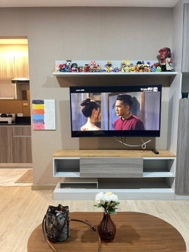 RS6665 Condo for Sale: The Cube Urban Sathorn-Chan, near BTS Surasak (approx. 800 meters)