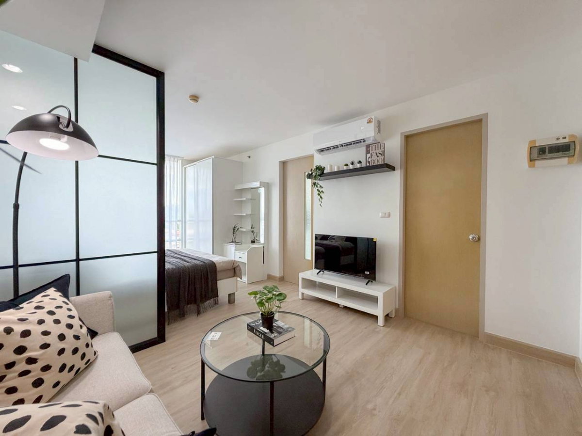picture The Light Condominium WR-04635 - 4/12