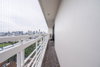 listing thumbnail image 28