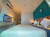 listing thumbnail image 5