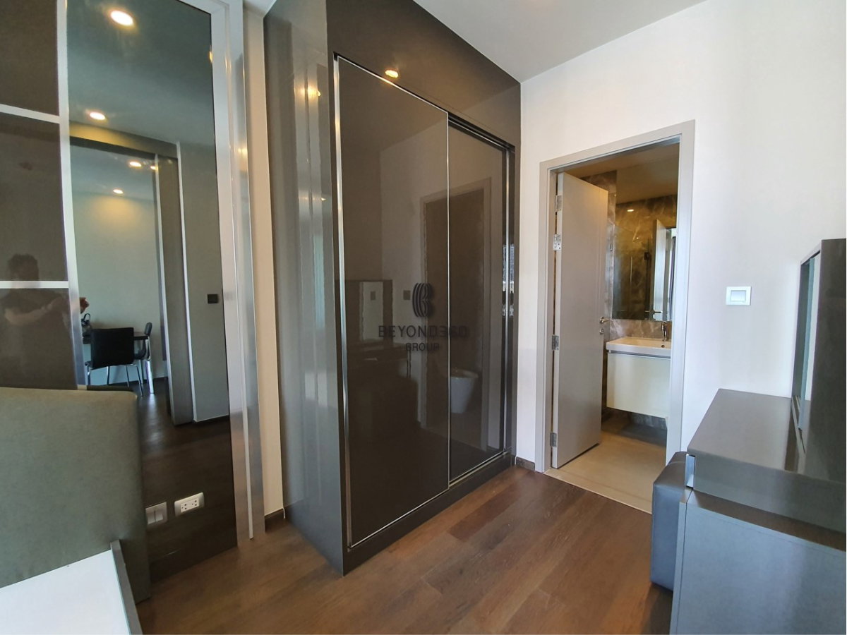 picture Ideo Q Siam-Ratchathewi 🌟PN-00004636🌟 - 5/7