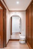 listing thumbnail image 34