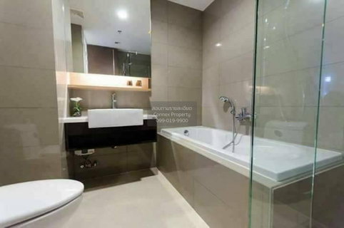 รูปภาพ FOR RENT condo , 15 Sukhumvit Residences , BTS-Nana , Khlong Toei Nuea , Watthana , Bangkok , CX-06925 ✅ Live chat with us ADD LINE @connexproperty ✅