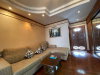 listing thumbnail image 4