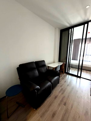 Condos for sale : 🔥 For Sale✅ Knightsbridge Prime Onnut | BTS On Nut