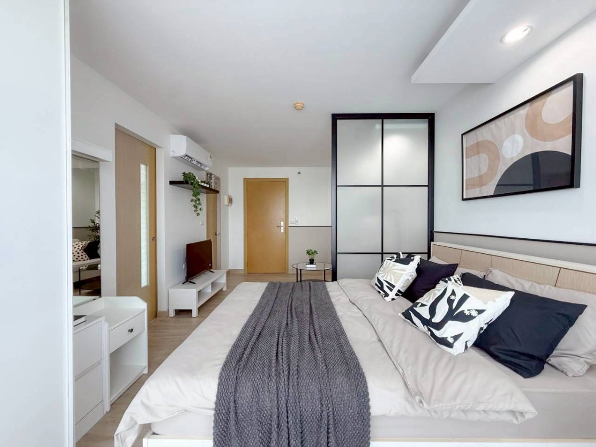 picture The Light Condominium WR-04635 - 7/12