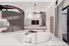 listing thumbnail image 31