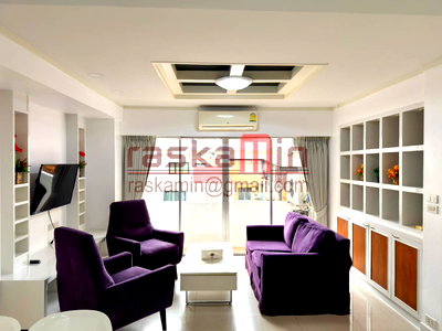 ขายคอนโด : 🏙 ขายคอนโด Golden Pattaya Condominium | 2 ห้องนอน 90 ตร.ม. | ชื่อบริษัท | เพียง 4 ล้านบาท