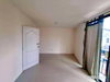 listing thumbnail image 27