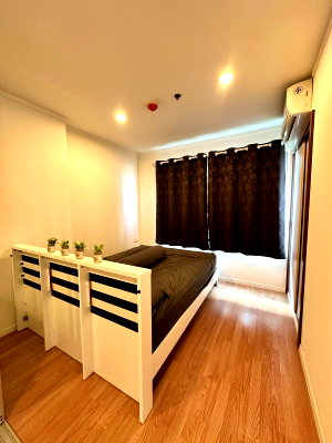 Condos for sale : 🔥 Condo for Sale | Lumpini Mega City Bangna | Near MRT Si Iam