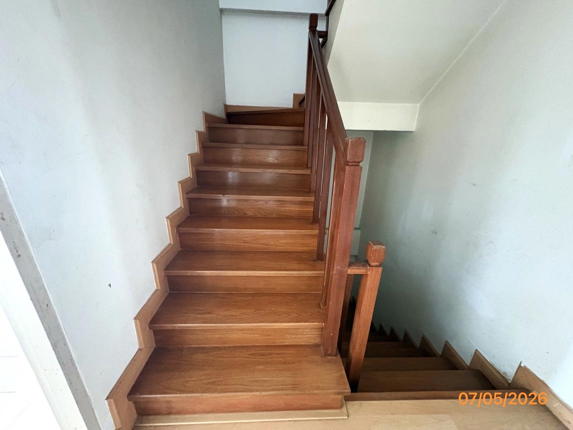 picture TOWN HOUSE 17.5 Sq.w. Bang Khun Thian Bangkok for 3.3M - 23/32