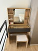 listing thumbnail image 2