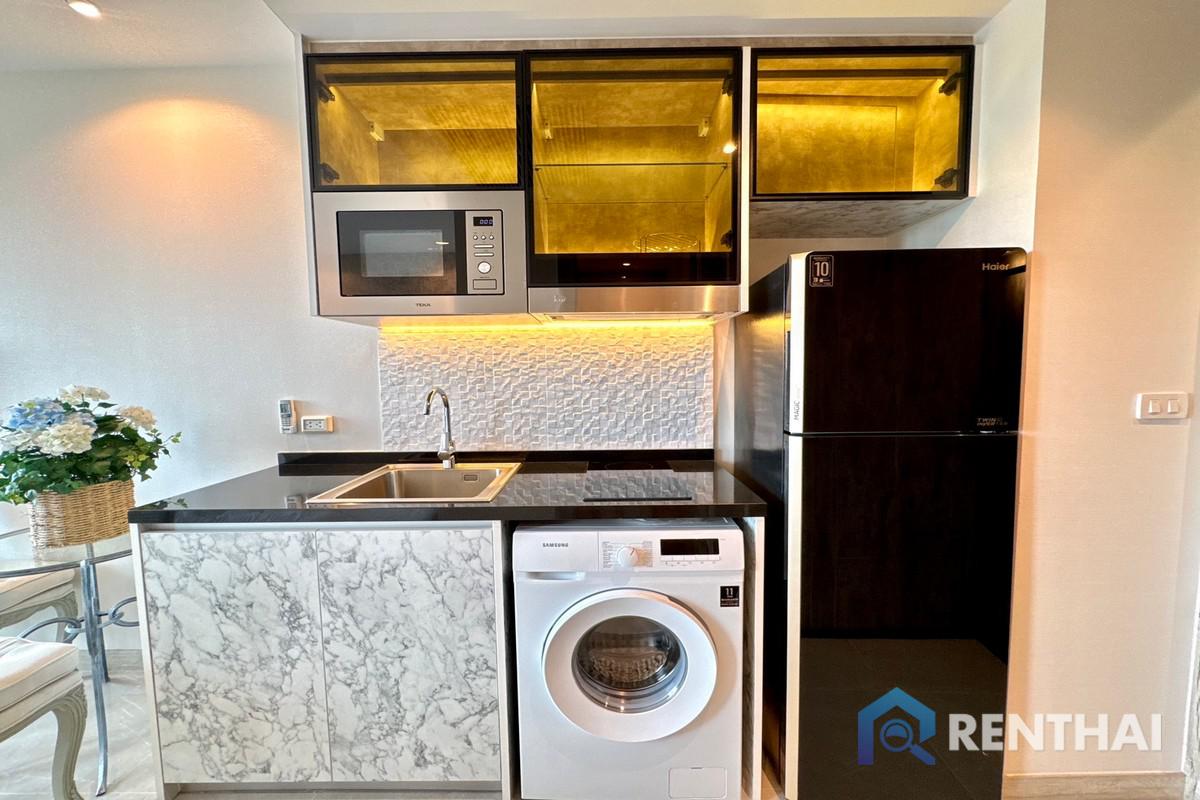 picture The Riviera Monaco studio 23 sqm hot deal - 3/24